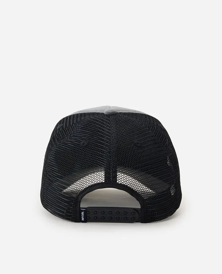 Trucker Hat - Mixed Revival