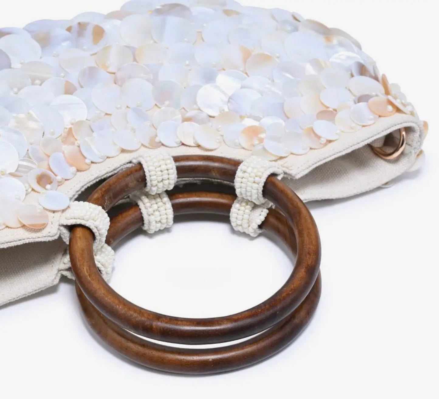 Ursula Handbag