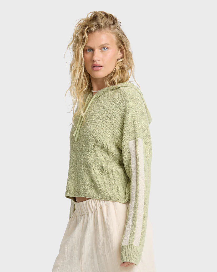 Dawn Sweater