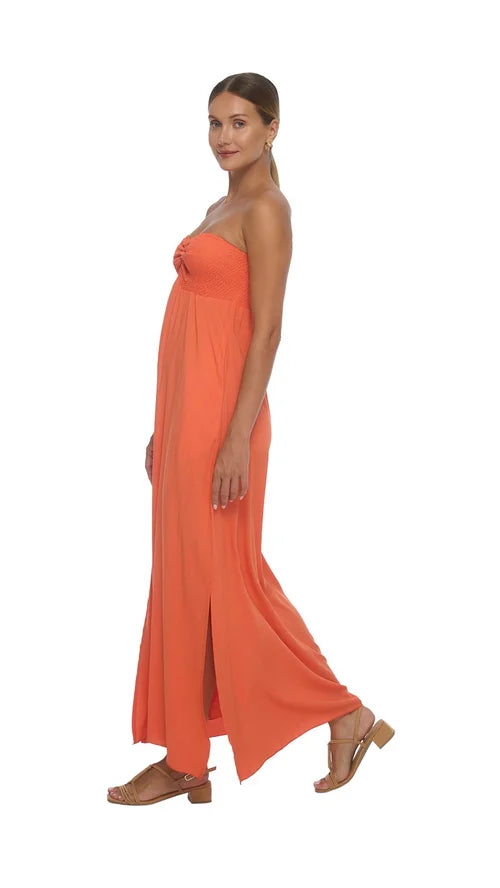 Aven Maxi