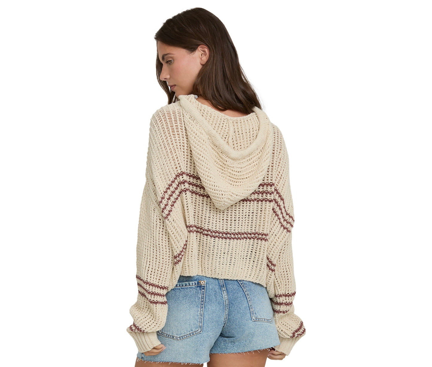Dawn Sweater