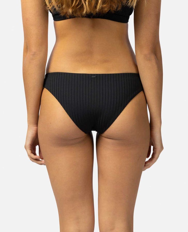 Premium Surf Cheeky Bottoms
