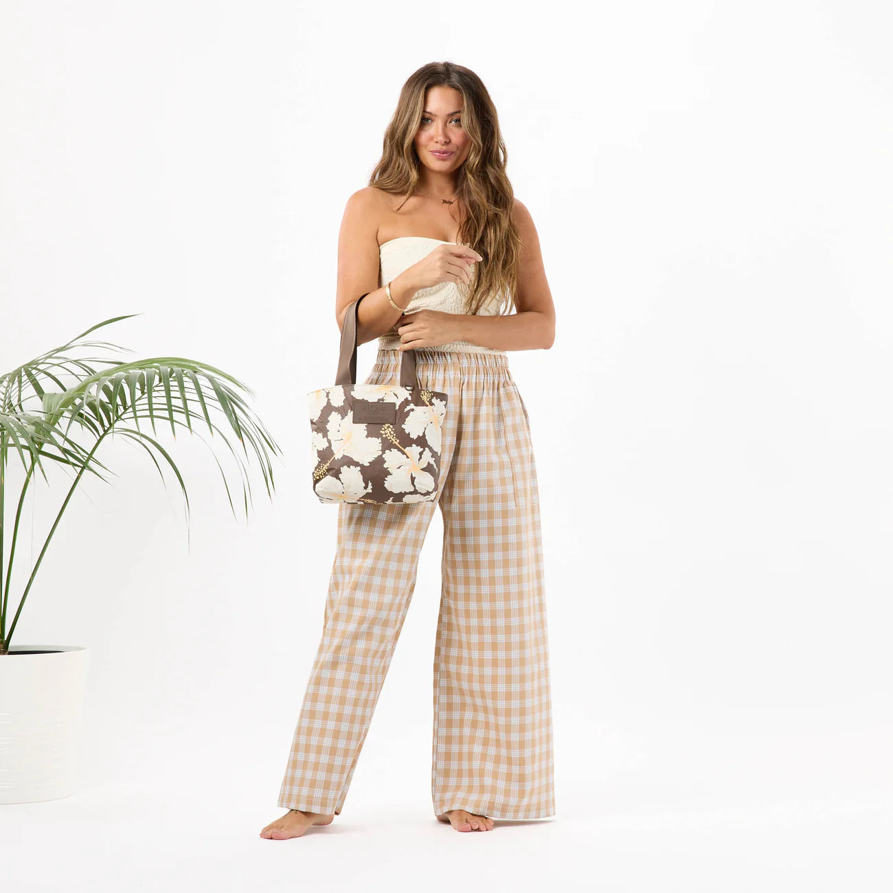 Aloha Collection - Mini Tripper