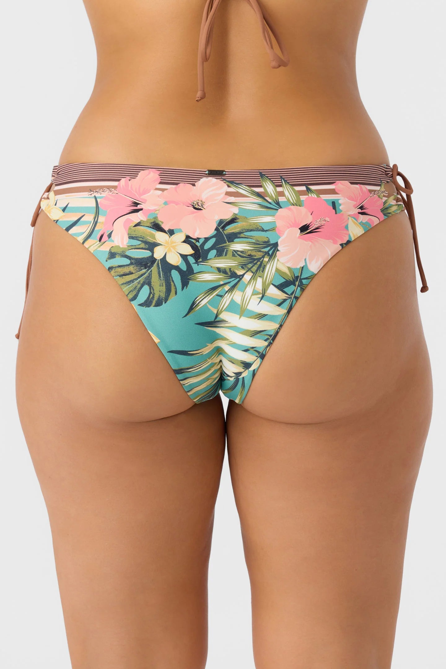 Estella Swim Bottom