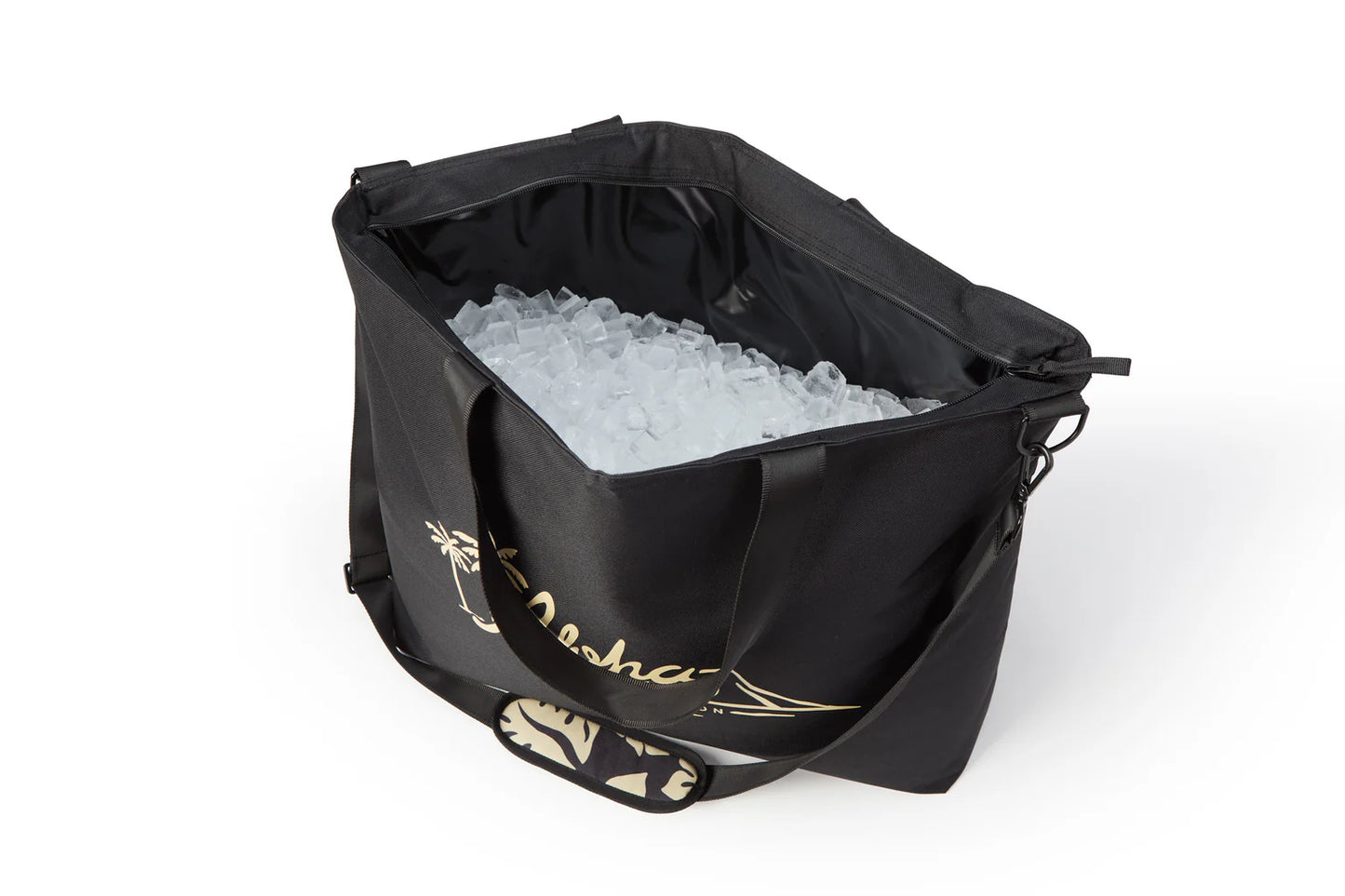 Aloha Collection - Vintage Cooler