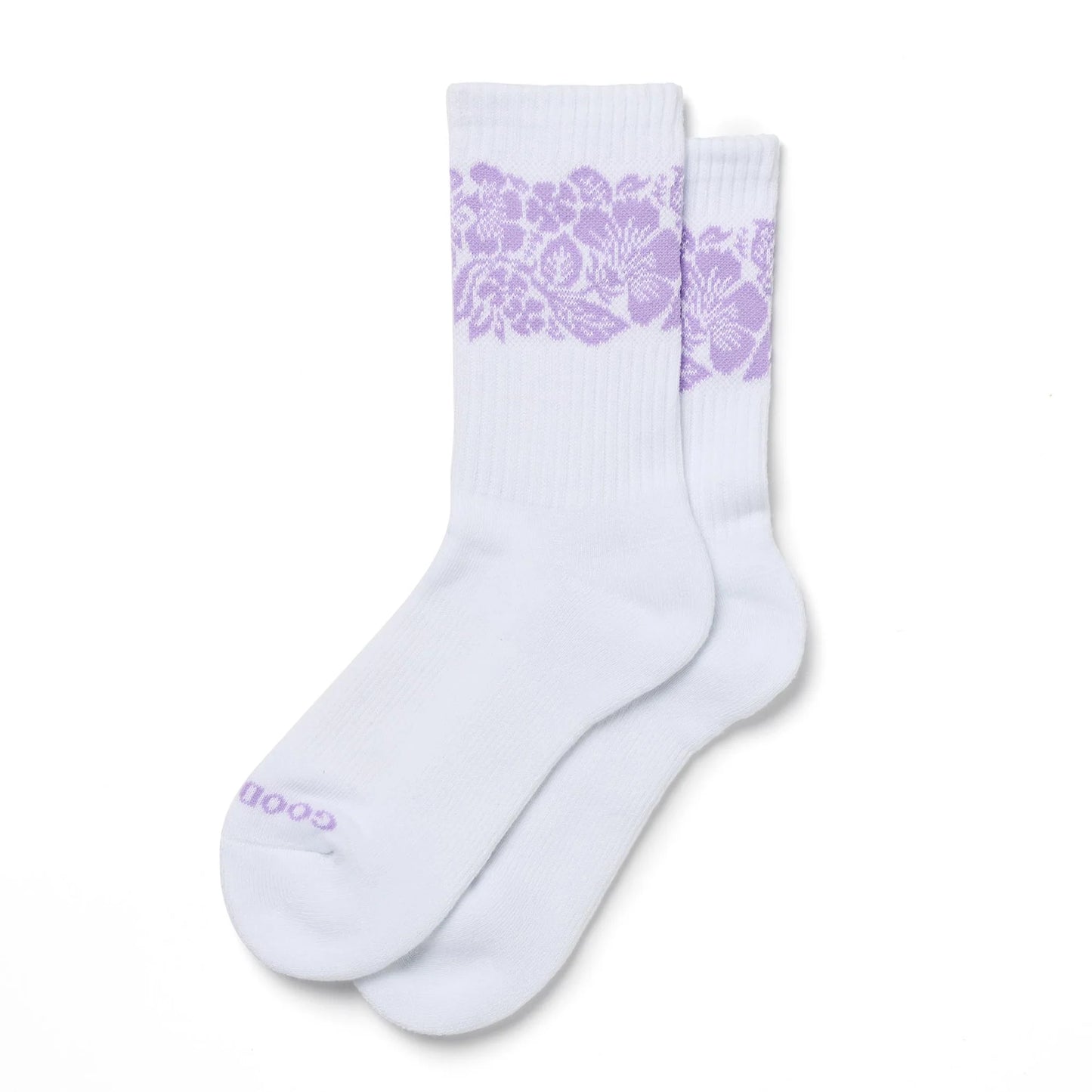 Aloha Collection - Socks