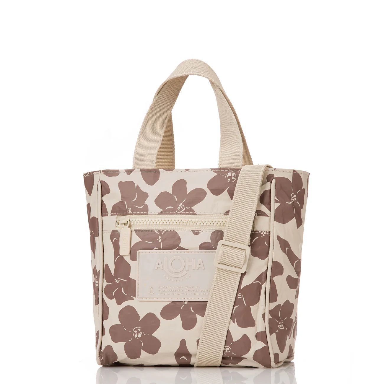 Aloha Collection - Crossbody – Moxie Boutique