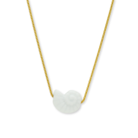 Ariel Necklace