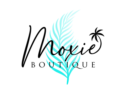 Why July is NOT our fave