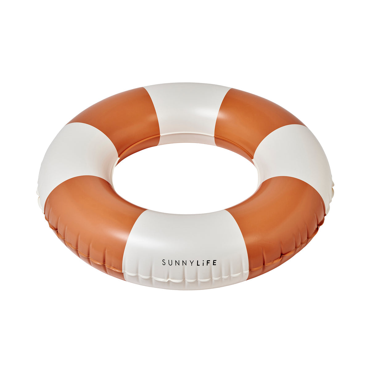 Pool Ring