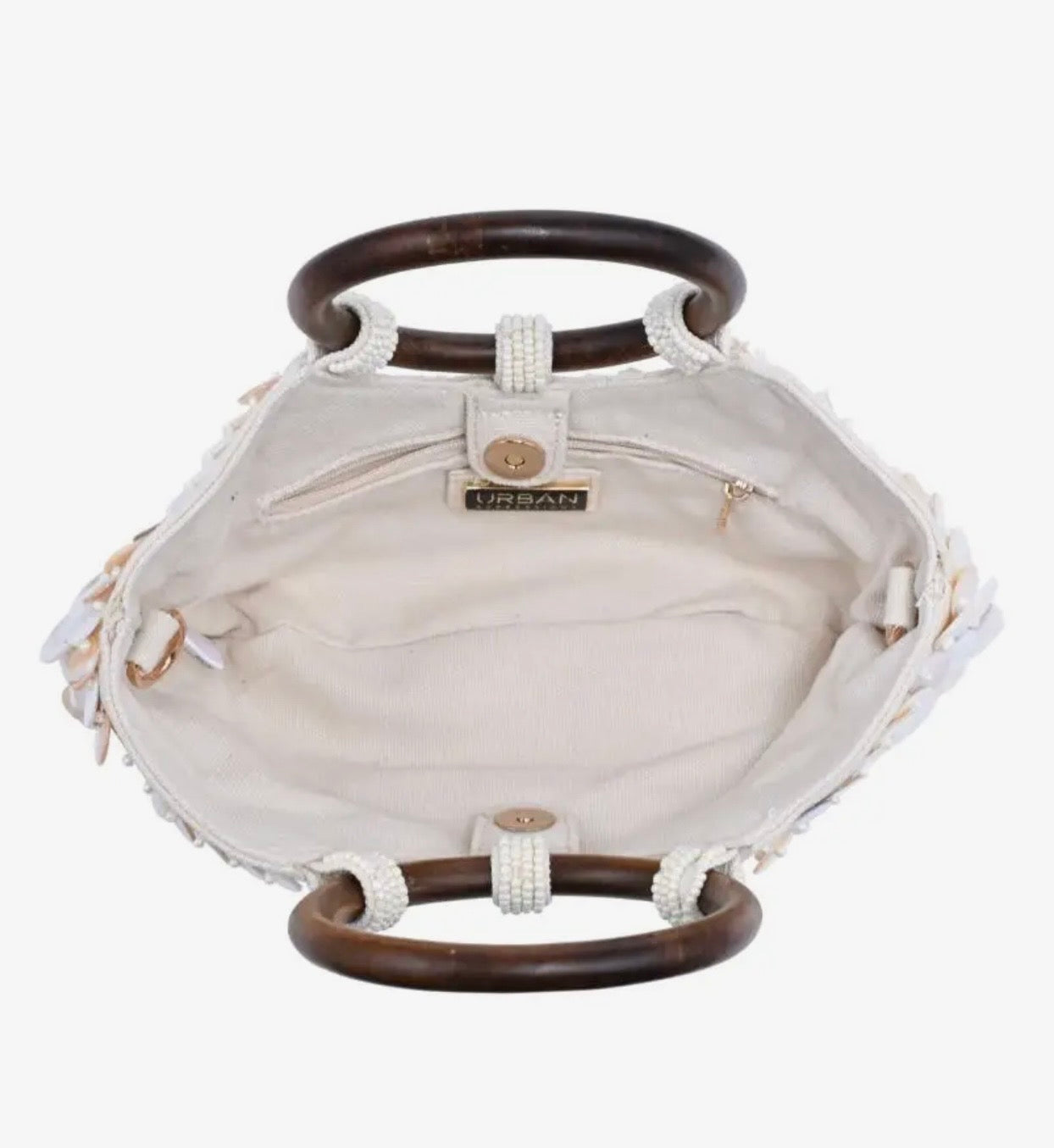 Ursula Handbag
