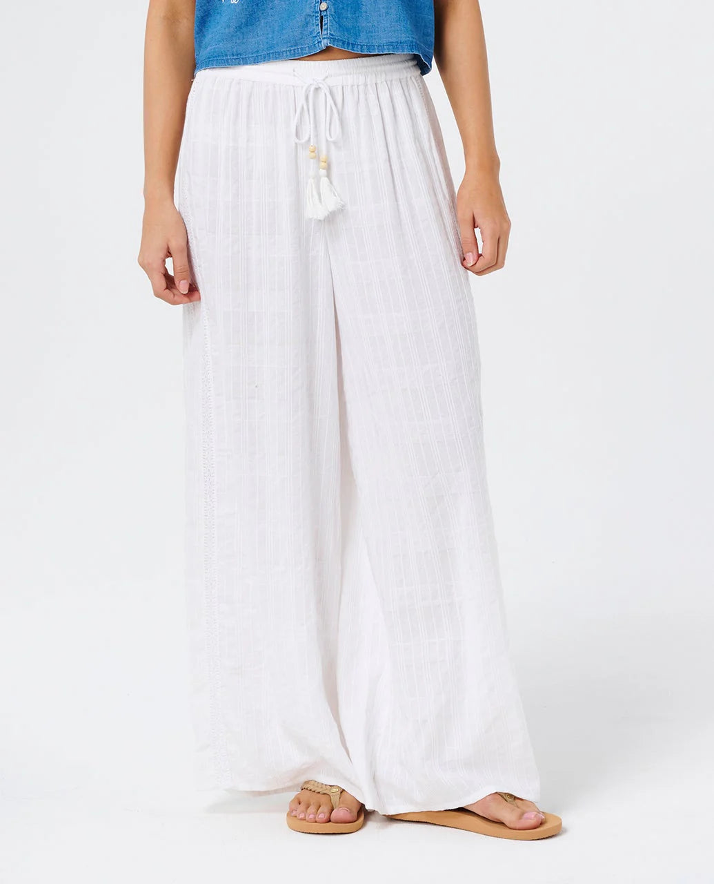 Catalina Island Pants