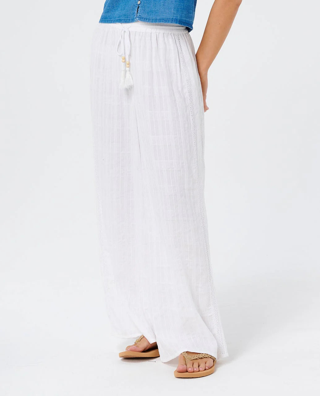 Catalina Island Pants
