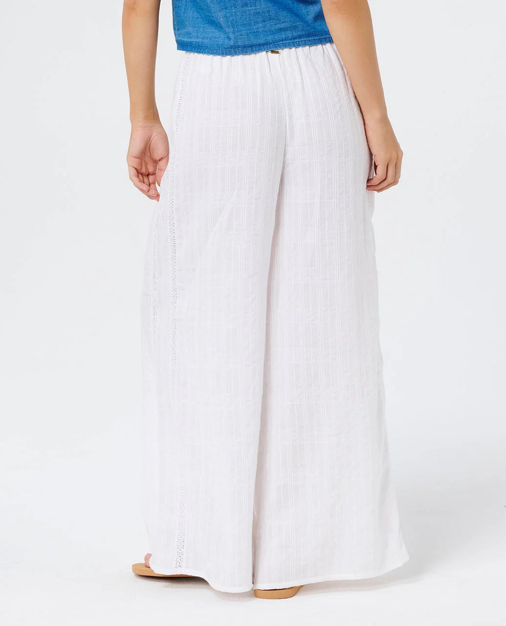 Catalina Island Pants