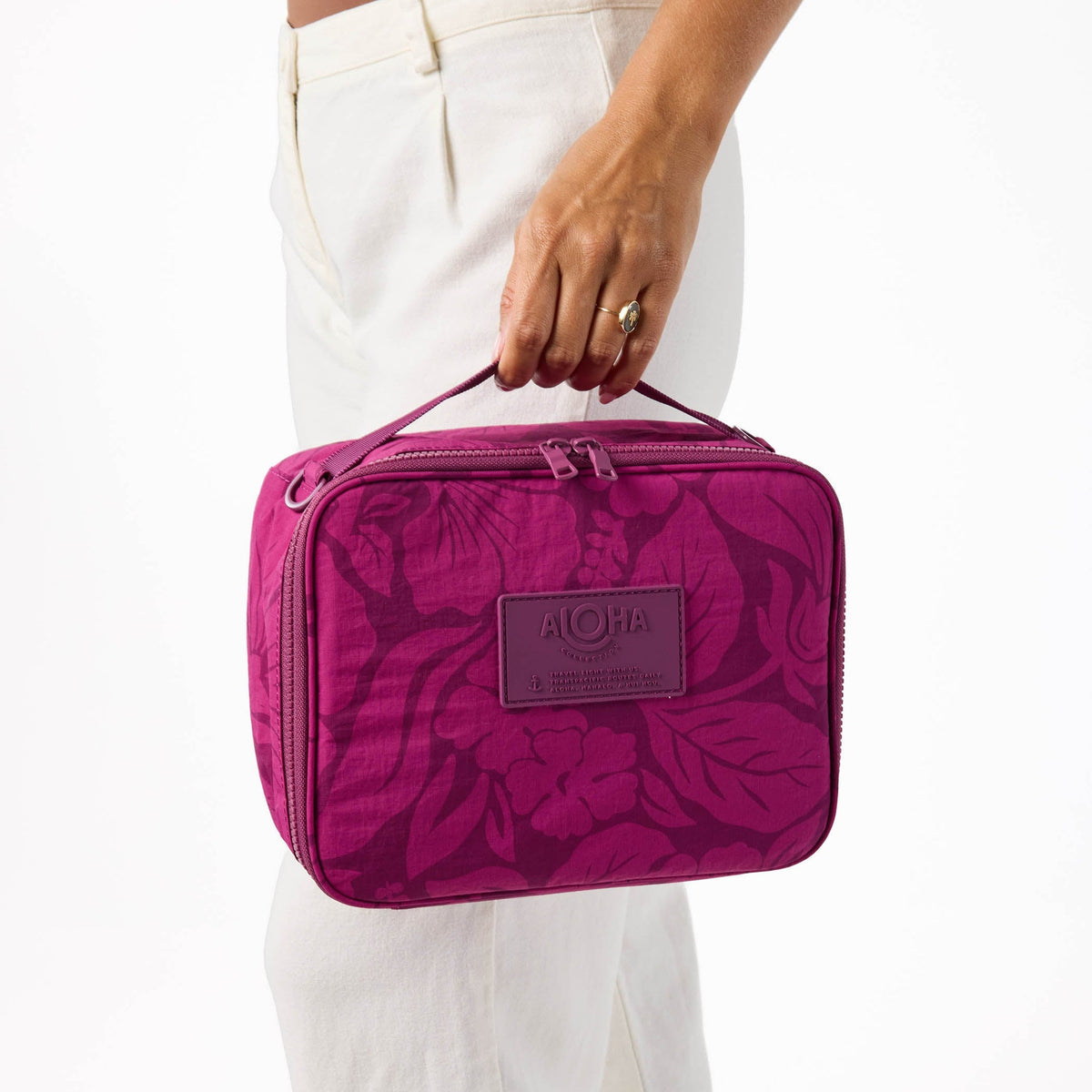 Aloha Collection - Lunch Box