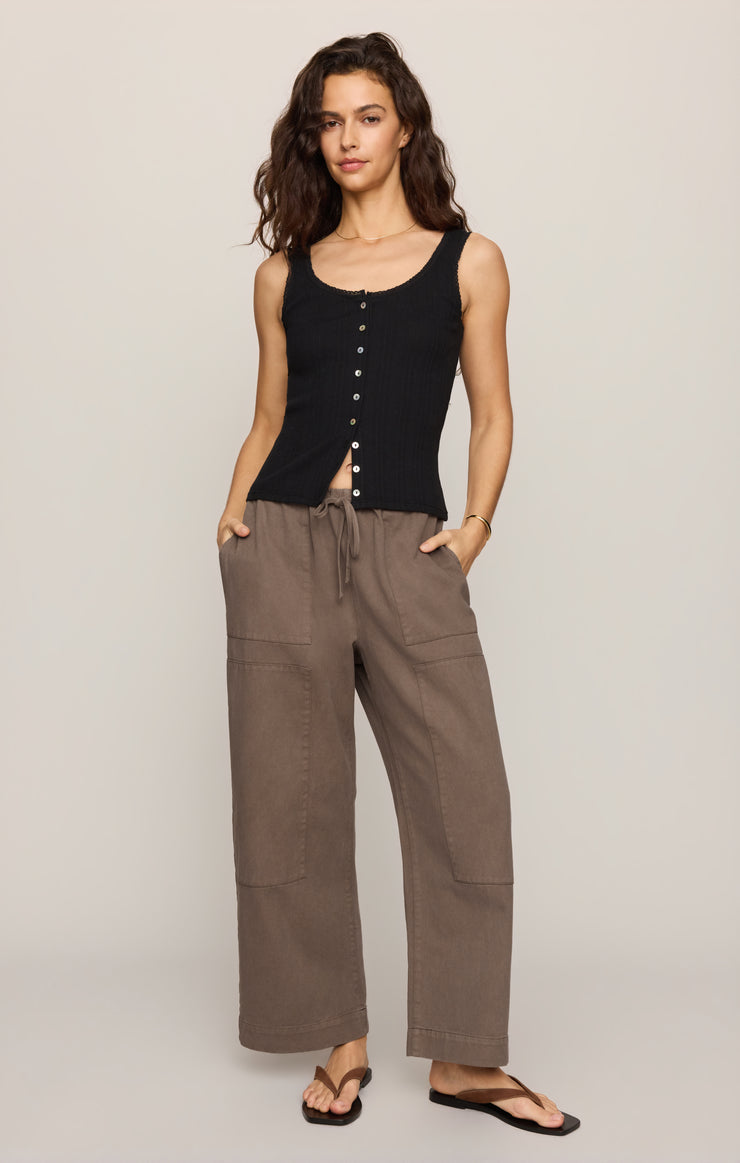 Kit Carpenter Pants