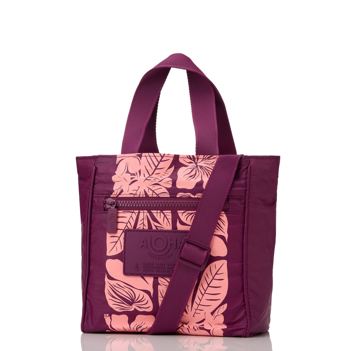 Aloha Collection - Crossbody