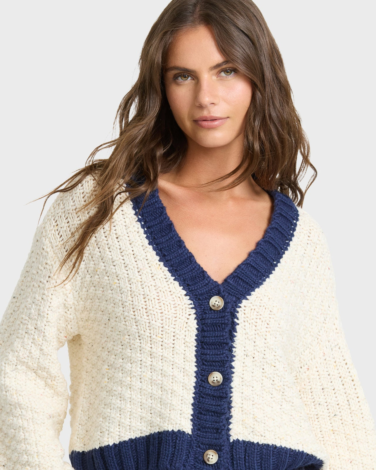 Moxie Cardi