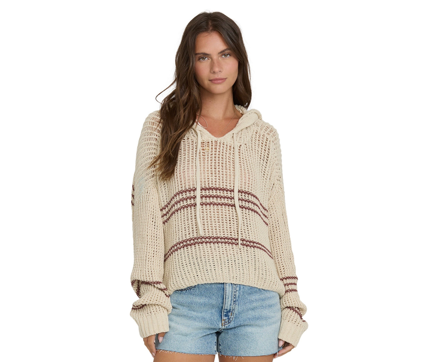 Dawn Sweater