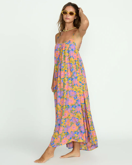 Sandy Cove Maxi