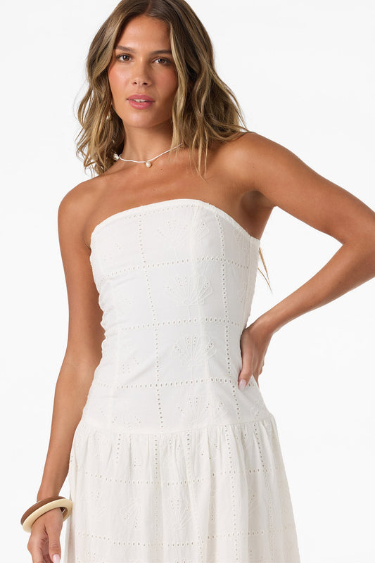 Maisie Dress