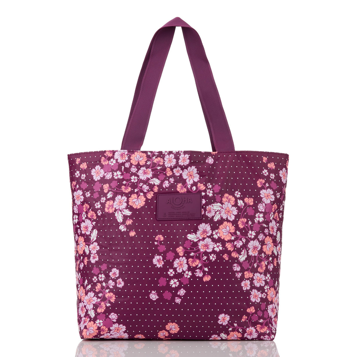 Aloha Collection - Day Tripper