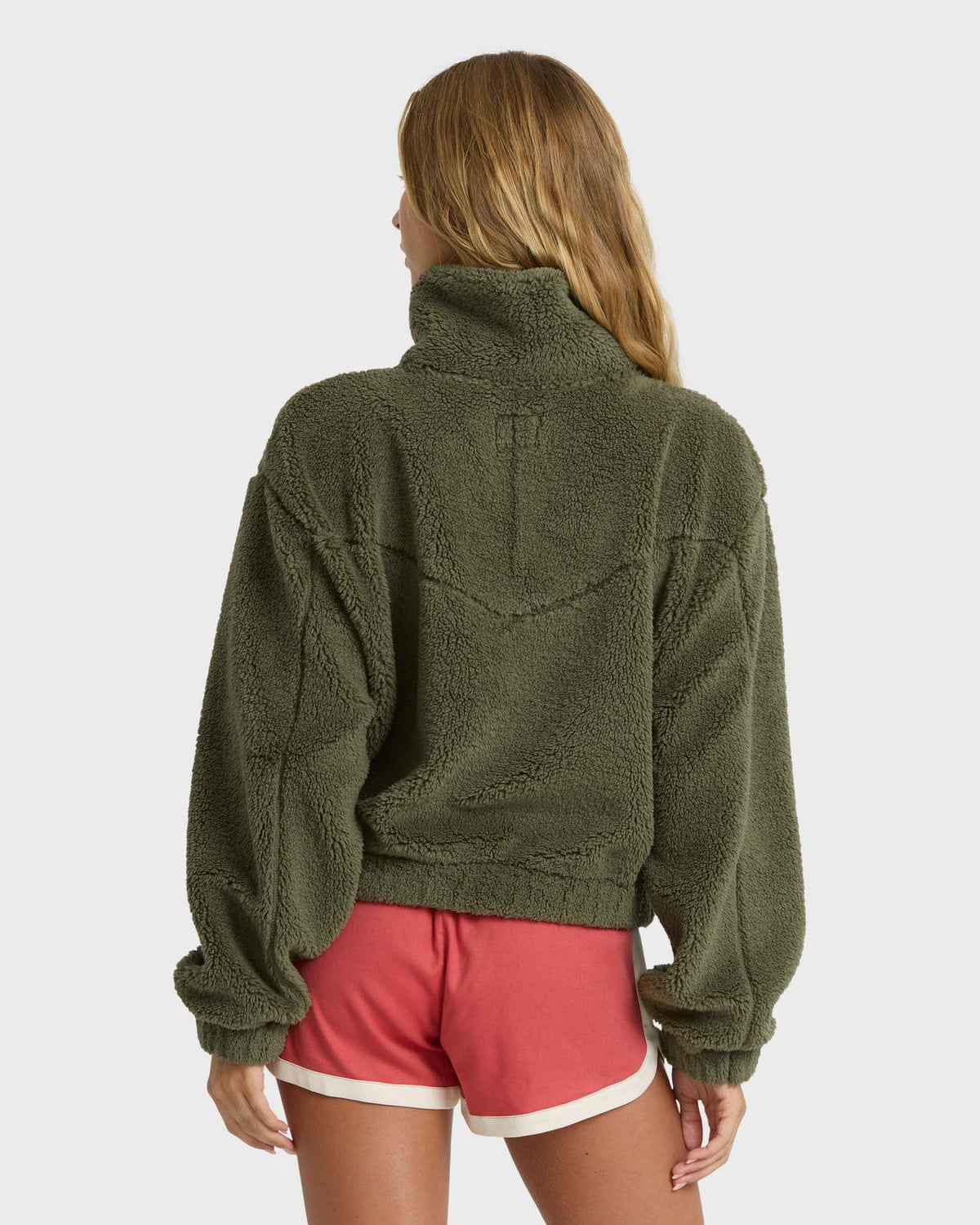 Barra Sherpa