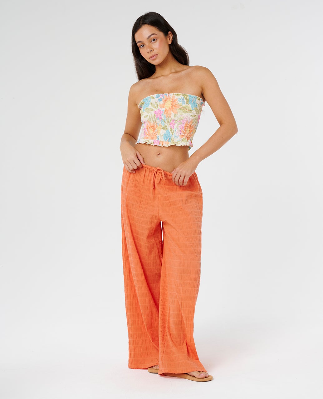 Islands Pant