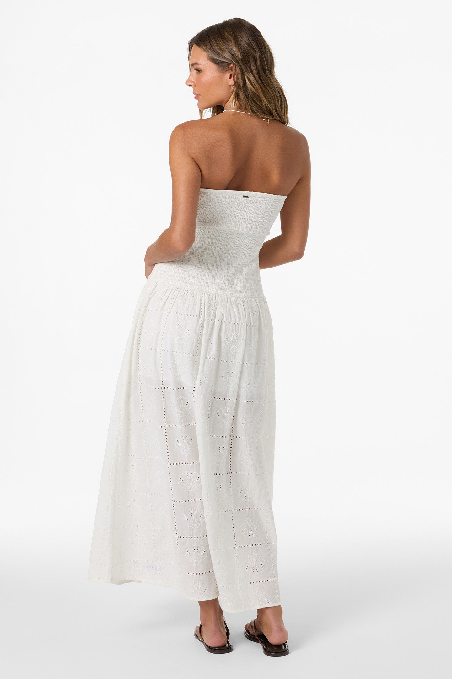 Maisie Dress