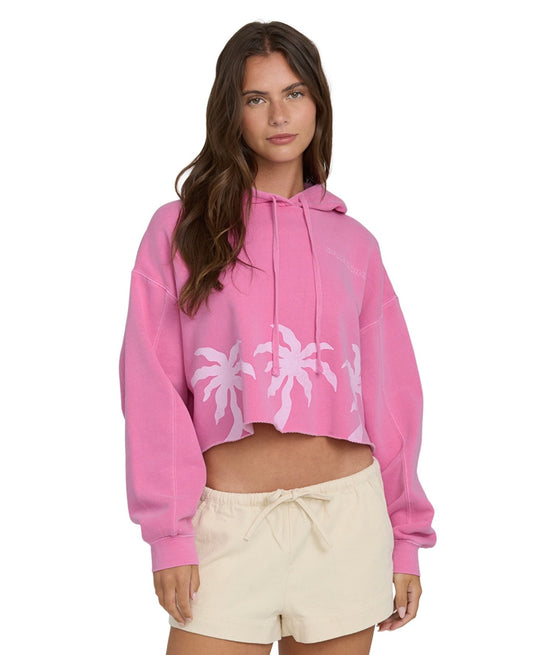 Palmer Hoodie