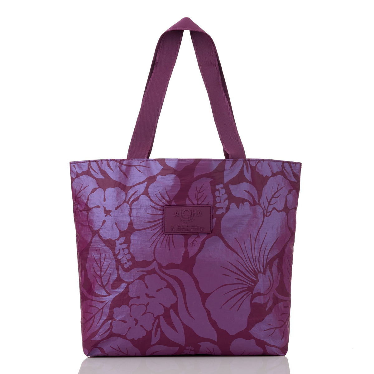 Aloha Collection - Day Tripper