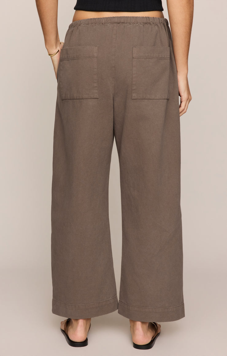 Kit Carpenter Pants