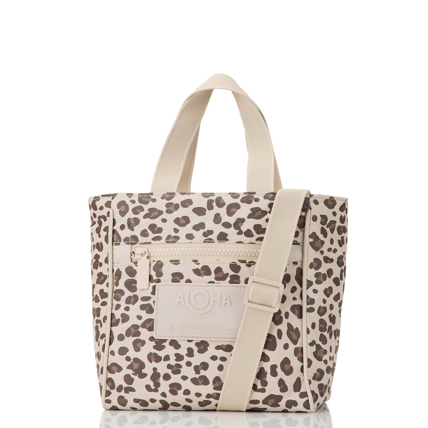 Aloha Collection - Crossbody