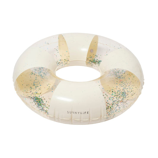 Pool Ring