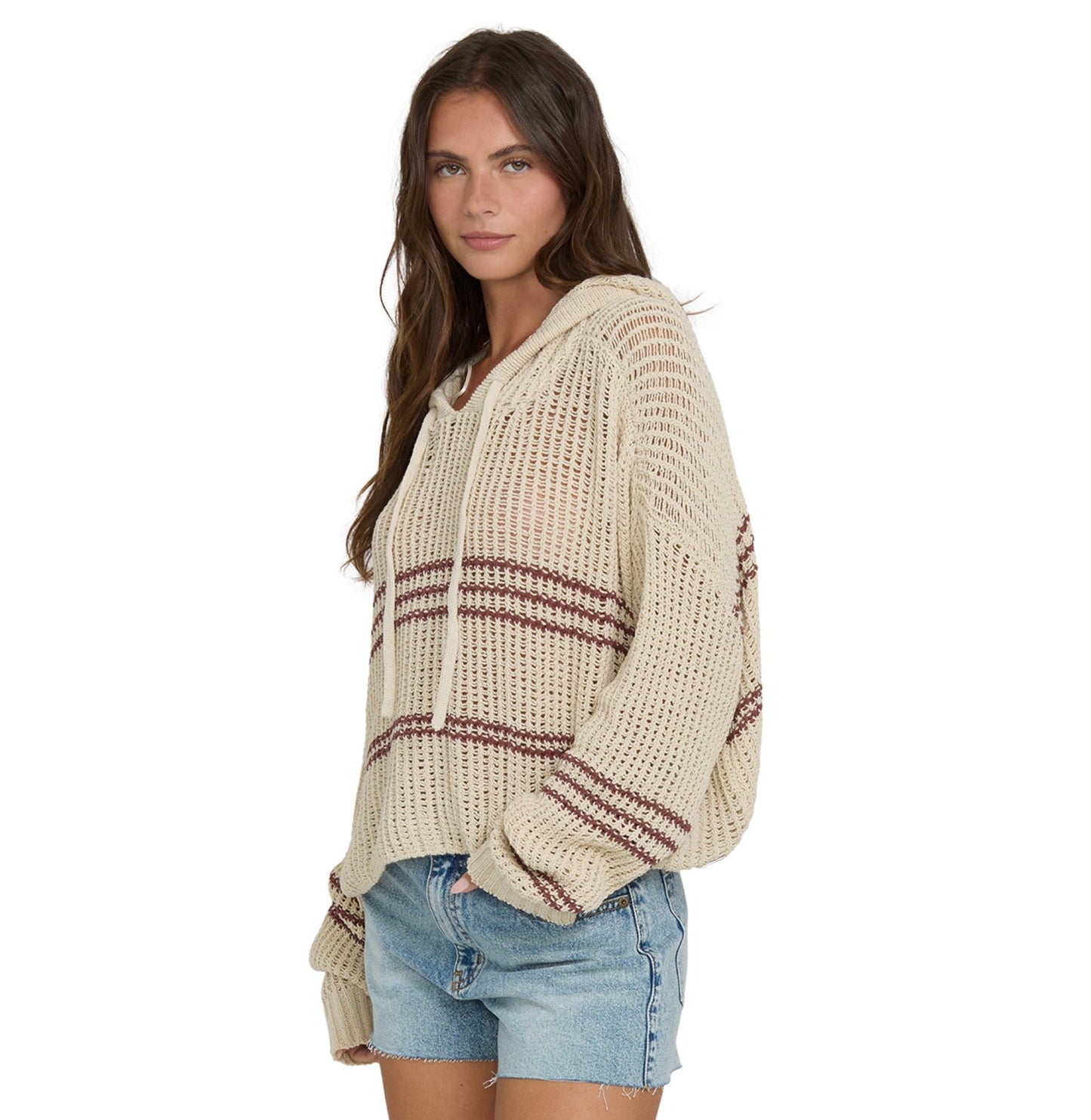 Dawn Sweater