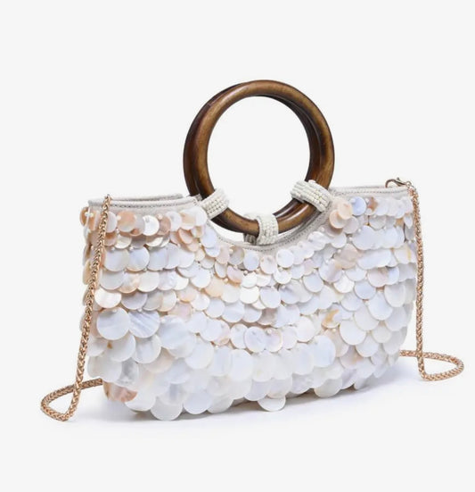 Ursula Handbag