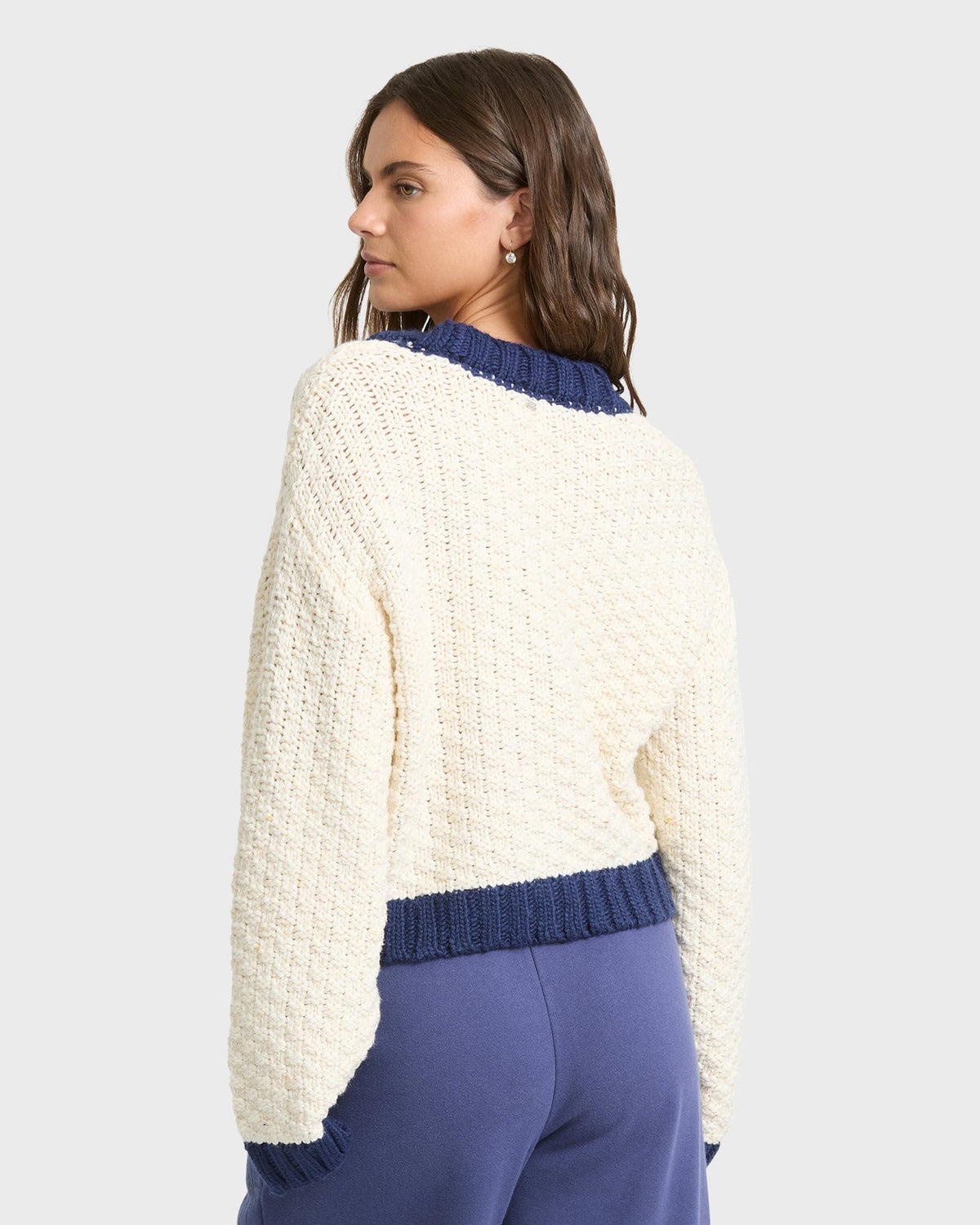 Moxie Cardi