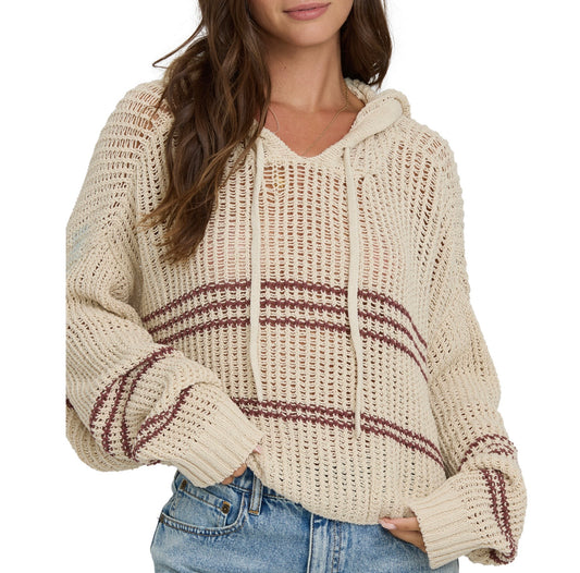 Dawn Sweater