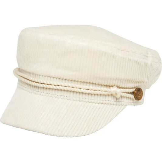 Newsboy Hat