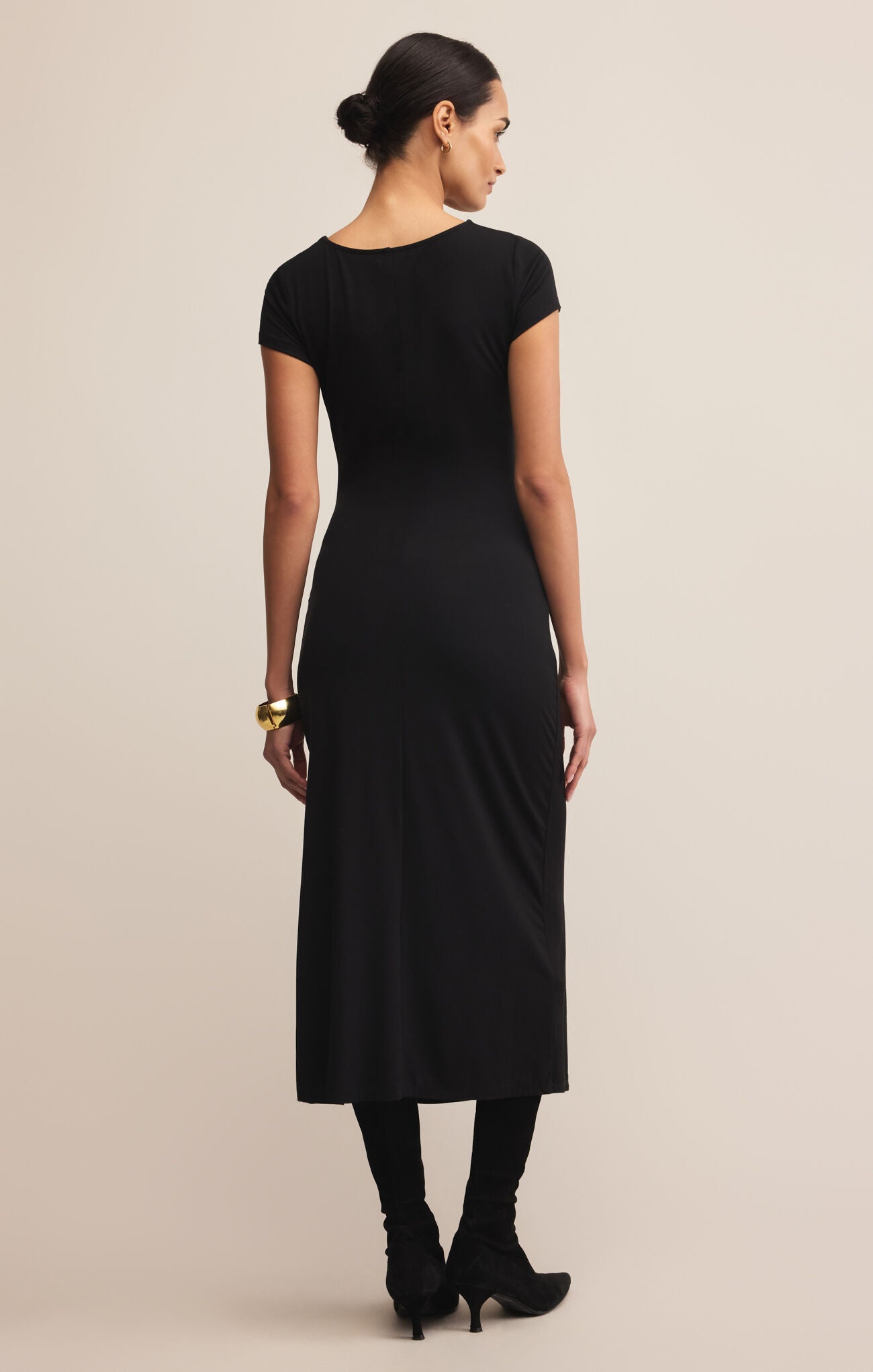 aurelia midi dress aurelia midi dress Aurelia Maxi Dress