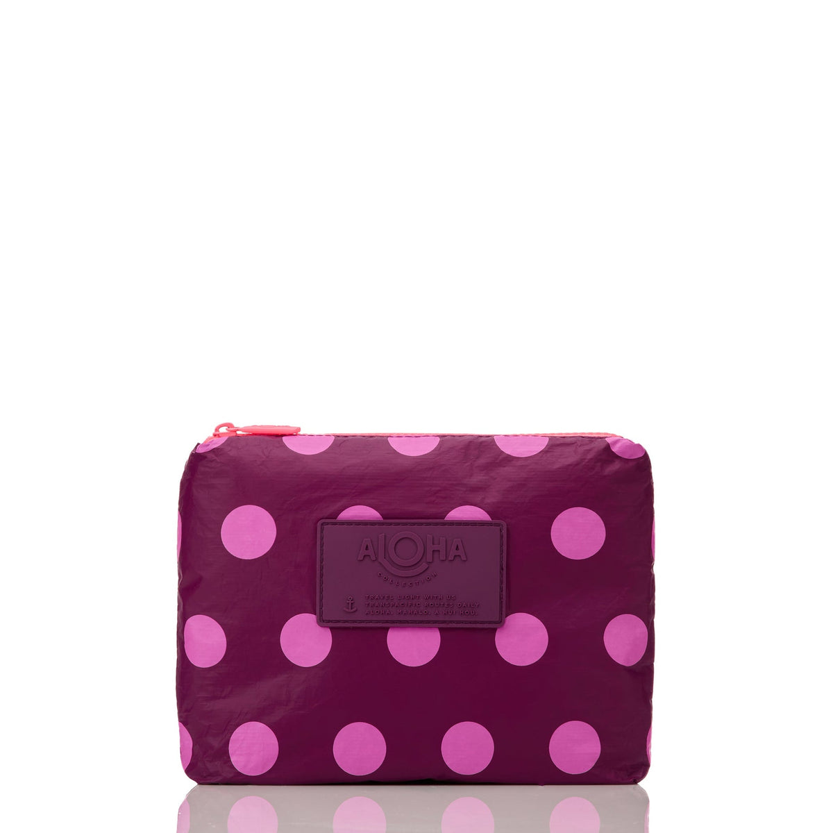 Aloha Collection - Small Pouch