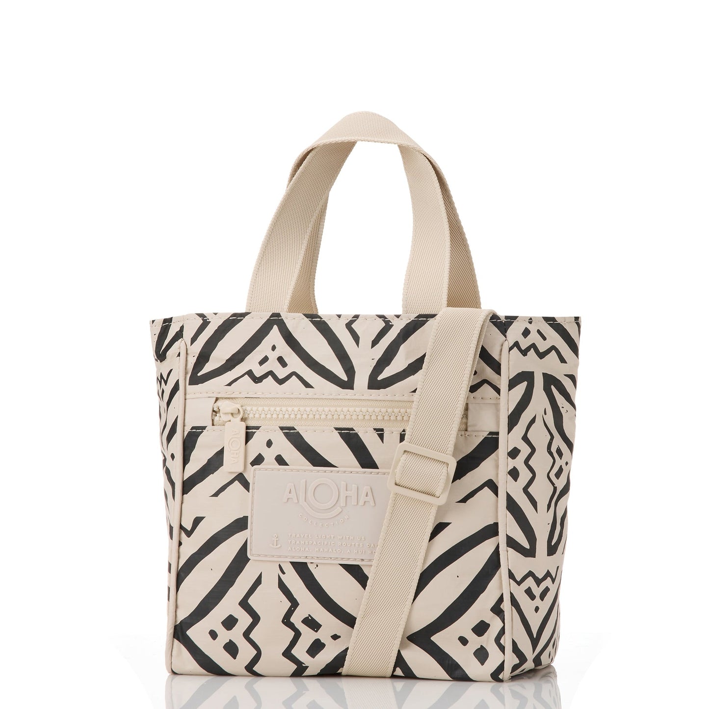 Aloha Collection - Crossbody