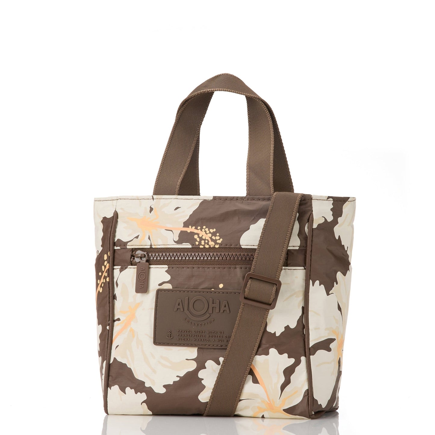 Aloha Collection - Crossbody