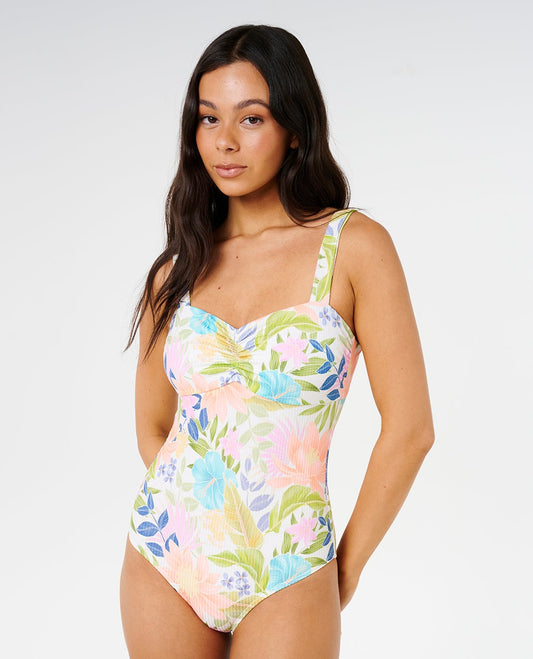 Catalina Island One Piece