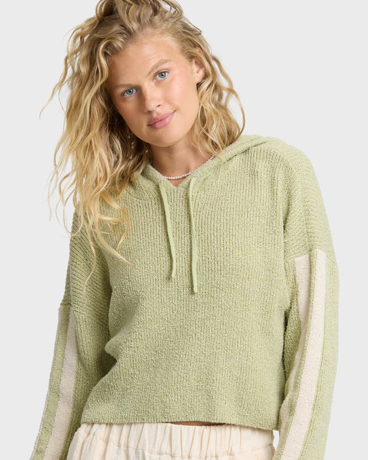 Dawn Sweater