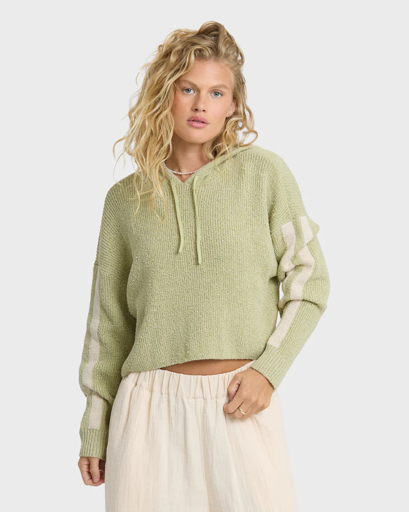 Dawn Sweater