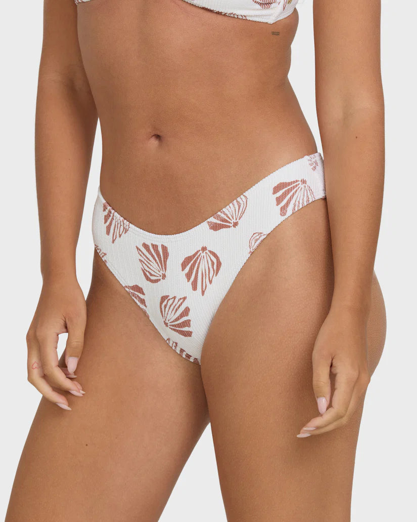 Sandy Shells Bondi Bottoms