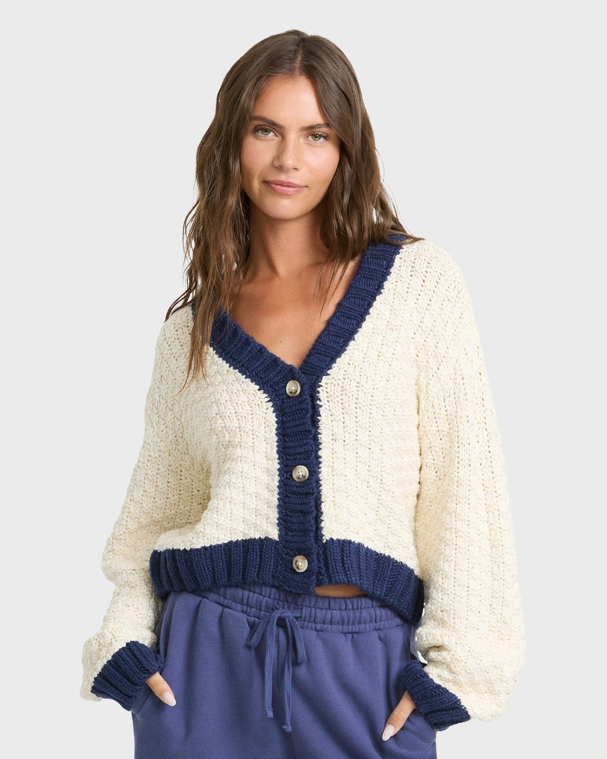Moxie Cardi