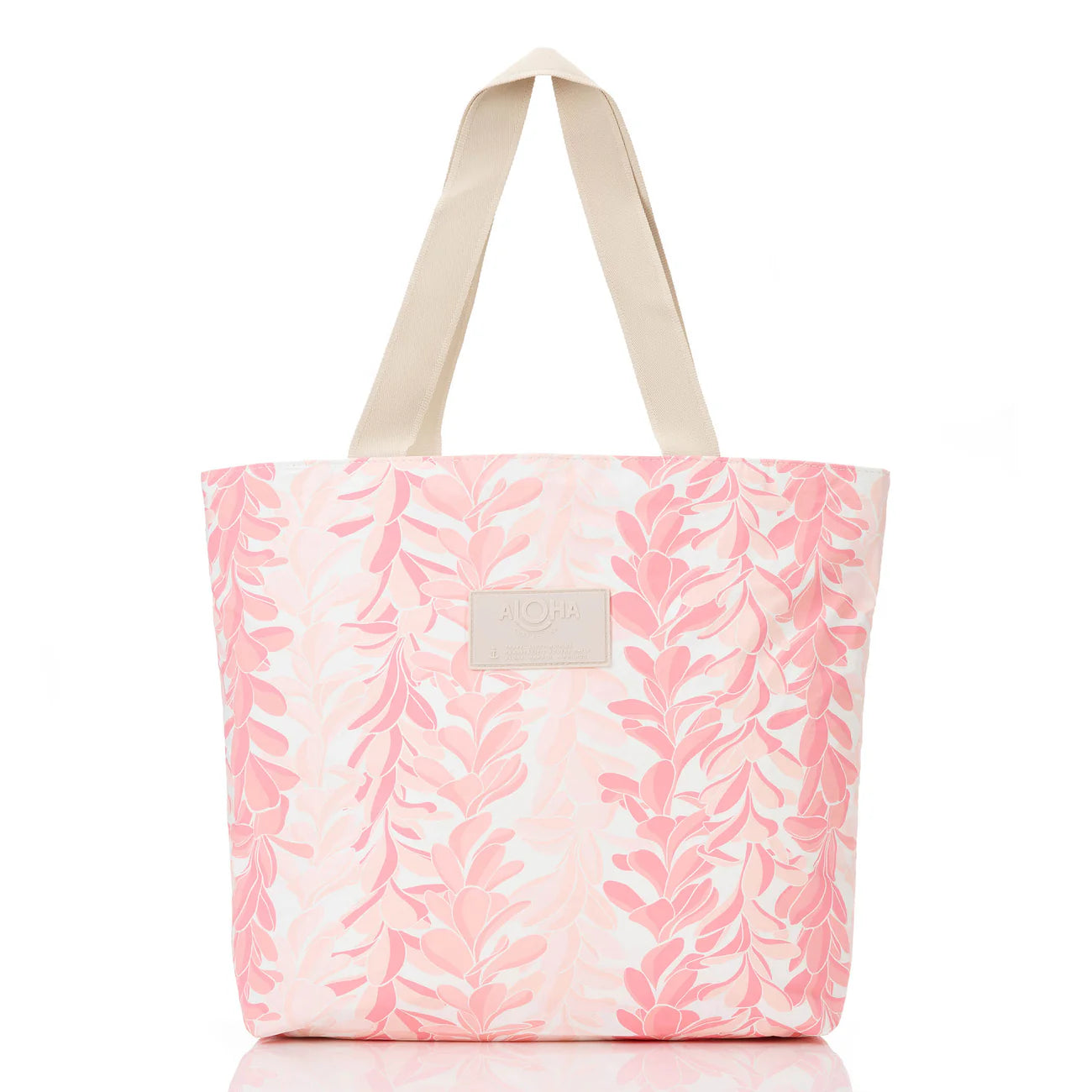 Aloha Collection - Day Tripper