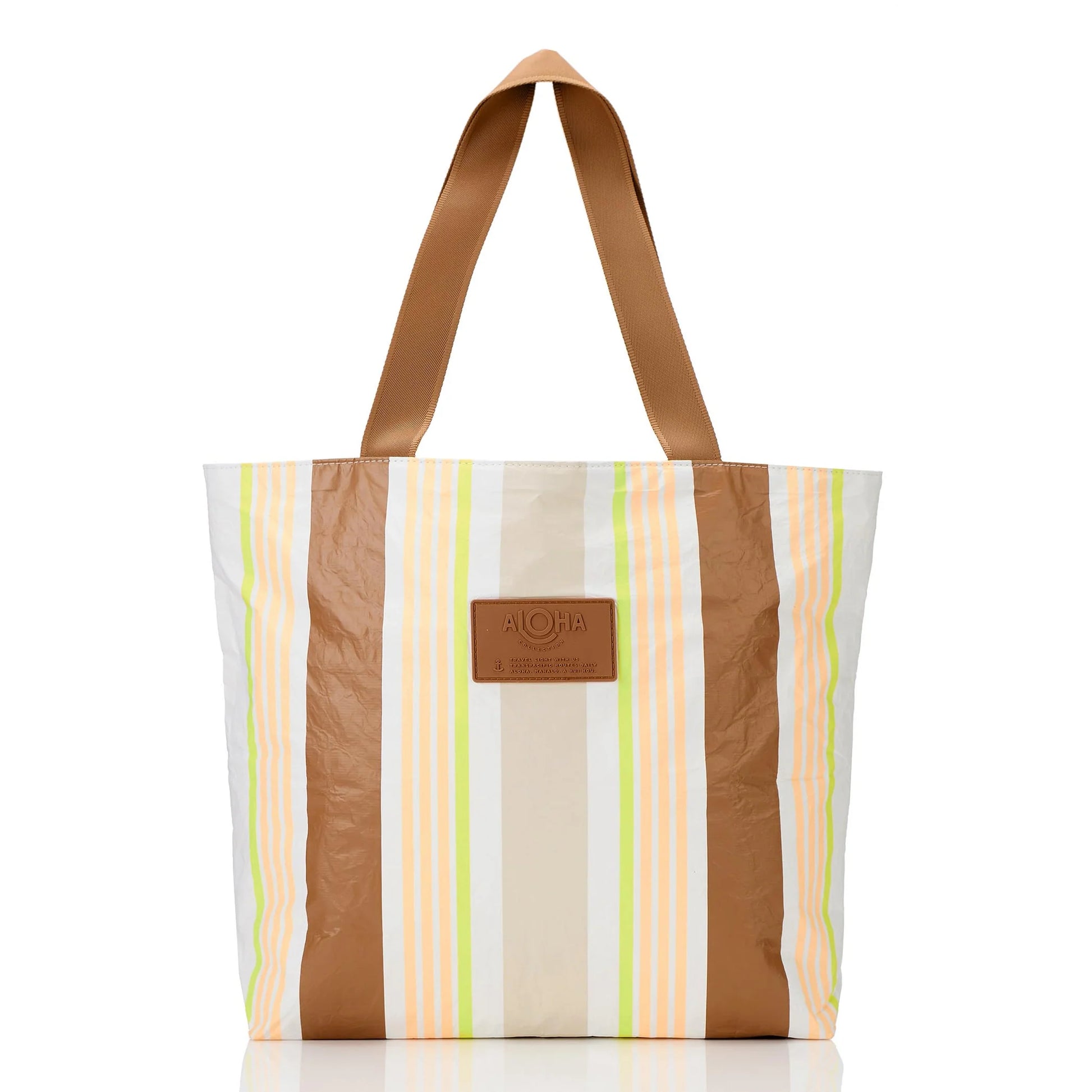 DT_nice_stripes_toffee_front_o DT_nice_stripes_toffee_front_o